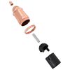 Miniatuurafbeelding van het product 7 van 8