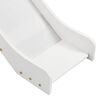 Miniatuurafbeelding van het product 5 van 7