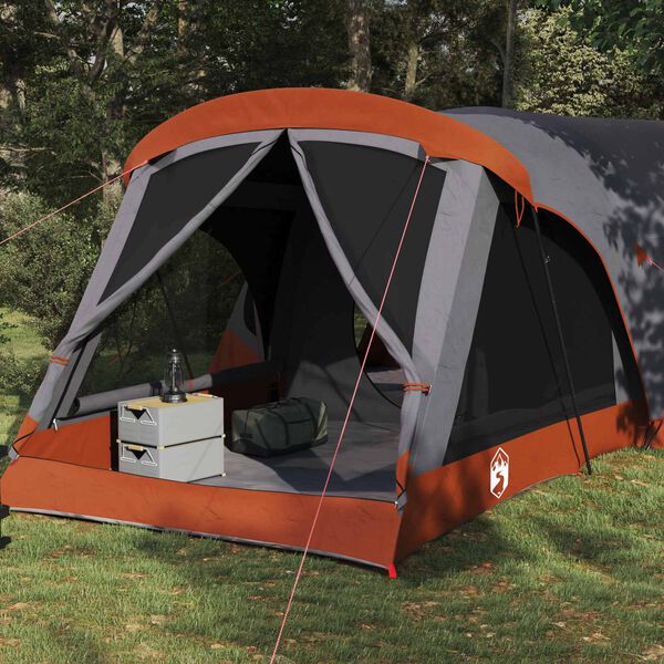 Productafbeelding 3 van 15