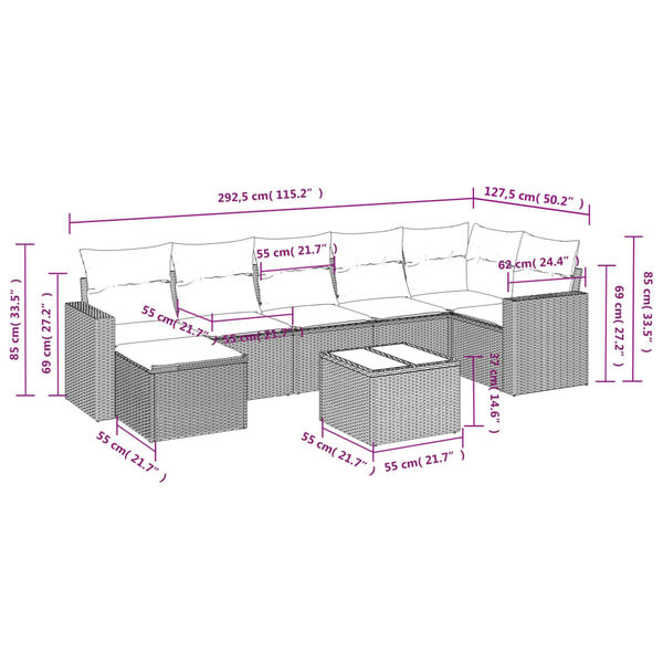 Productafbeelding 3 van 21