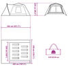 Miniatuurafbeelding van het product 14 van 15