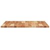 Miniatuurafbeelding van het product 6 van 9