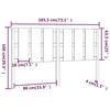 Miniatuurafbeelding van het product 6 van 6