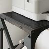 Miniatuurafbeelding van het product 4 van 12