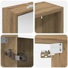 Miniatuurafbeelding van het product 10 van 14