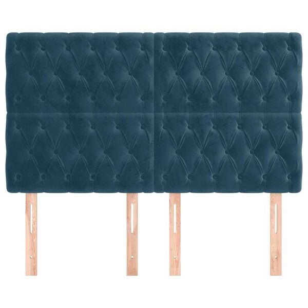Productafbeelding 3 van 8