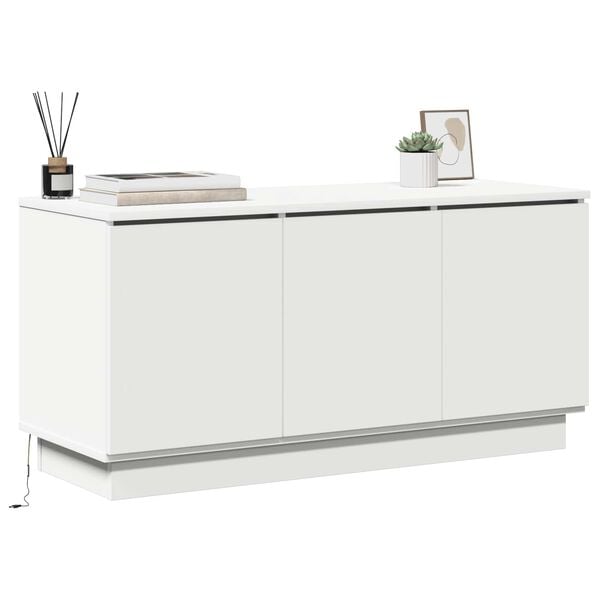 Productafbeelding 3 van 19