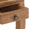 Miniatuurafbeelding van het product 7 van 12