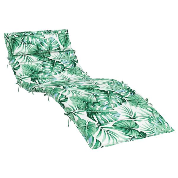 Productafbeelding 1 van 9