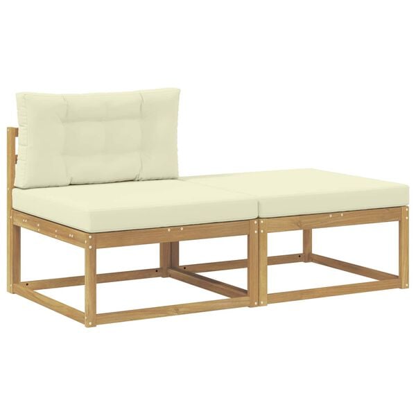 Productafbeelding 1 van 7