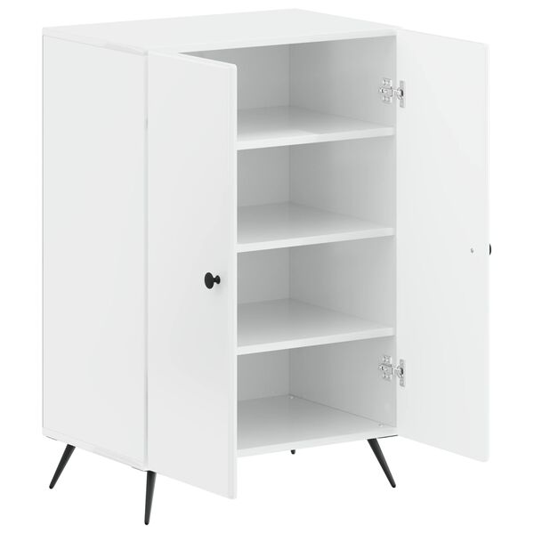 Productafbeelding 3 van 9