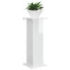 Miniatuurafbeelding van het product 3 van 11