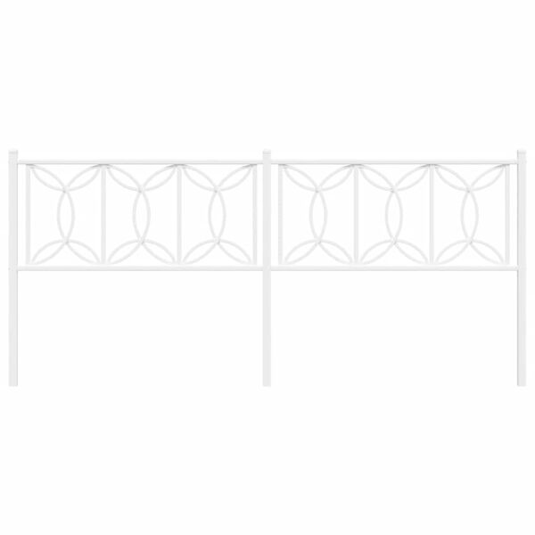 Productafbeelding 4 van 6