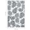 Miniatuurafbeelding van het product 7 van 7