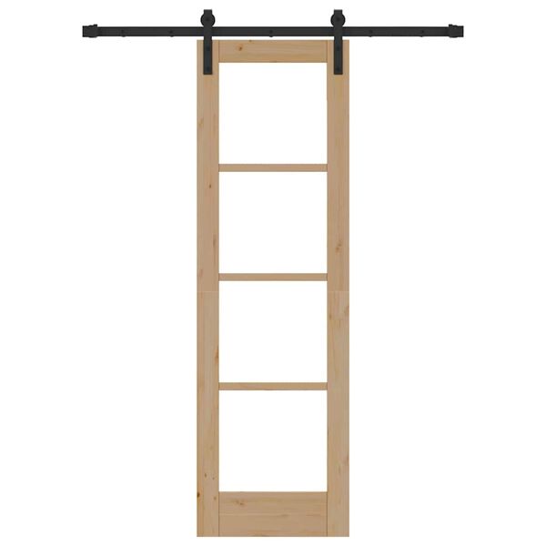 Productafbeelding 4 van 11