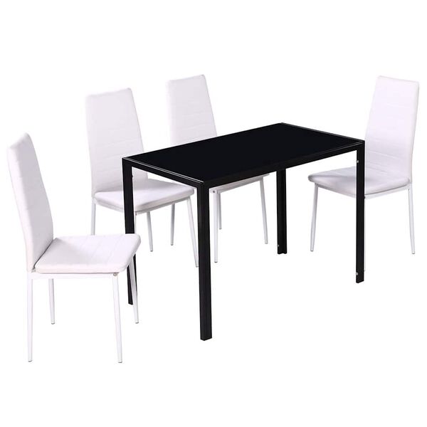 Productafbeelding 3 van 8