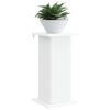 Miniatuurafbeelding van het product 3 van 10