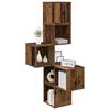 Miniatuurafbeelding van het product 3 van 9