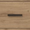 Miniatuurafbeelding van het product 9 van 15
