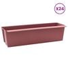 Miniatuurafbeelding van het product 3 van 8