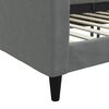 Miniatuurafbeelding van het product 6 van 8