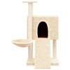 Miniatuurafbeelding van het product 3 van 7