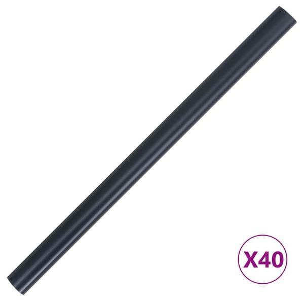 Productafbeelding 3 van 10