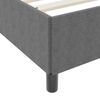 Miniatuurafbeelding van het product 7 van 9