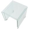 Miniatuurafbeelding van het product 4 van 6