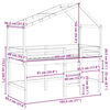 Miniatuurafbeelding van het product 12 van 13