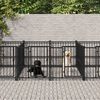 Miniatuurafbeelding van het product 2 van 6