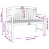 Miniatuurafbeelding van het product 7 van 7