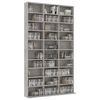 Miniatuurafbeelding van het product 5 van 7