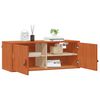 Miniatuurafbeelding van het product 3 van 11