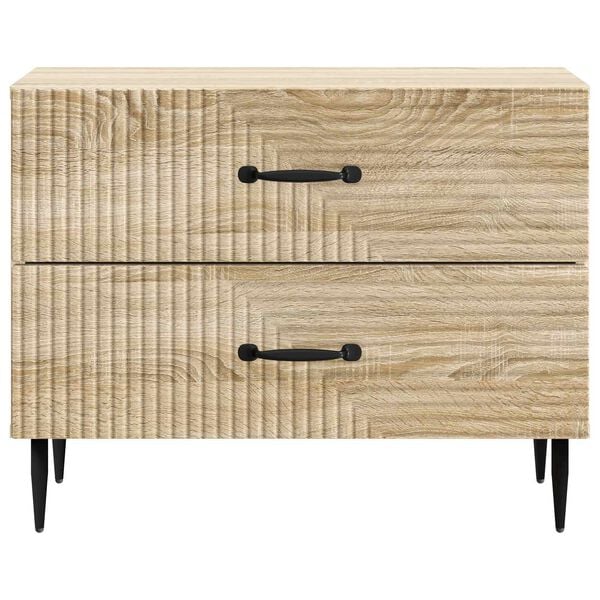 Productafbeelding 4 van 9