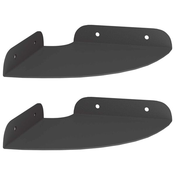 Productafbeelding 1 van 11