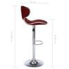 Miniatuurafbeelding van het product 9 van 9