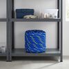 Miniatuurafbeelding van het product 2 van 6