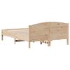 Miniatuurafbeelding van het product 6 van 9