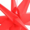 Miniatuurafbeelding van het product 8 van 12