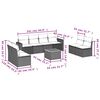 Miniatuurafbeelding van het product 3 van 14