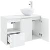 Miniatuurafbeelding van het product 4 van 11