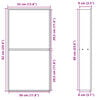 Miniatuurafbeelding van het product 8 van 8