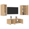 Miniatuurafbeelding van het product 14 van 16