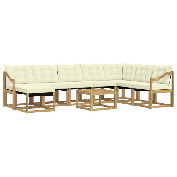 Productafbeelding 1 van 13