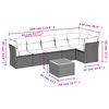 Miniatuurafbeelding van het product 3 van 14