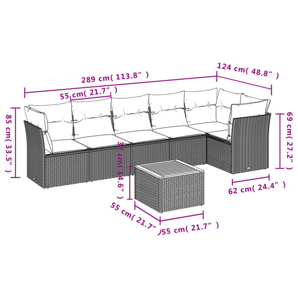 Productafbeelding 3 van 14