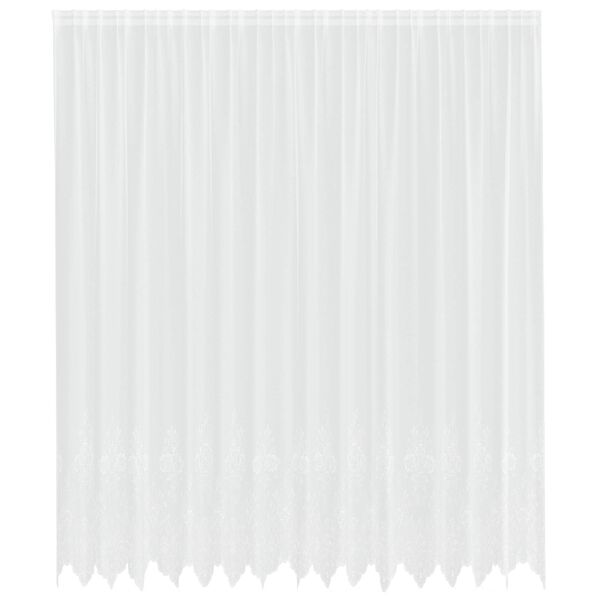 Productafbeelding 1 van 8