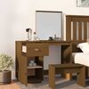Miniatuurafbeelding van het product 3 van 11