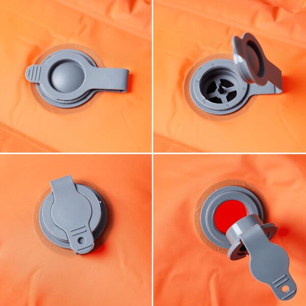 Productafbeelding 4 van 6